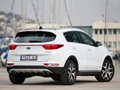 1583293-Kia-Sportage 6.jpg
