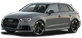 אודי A3