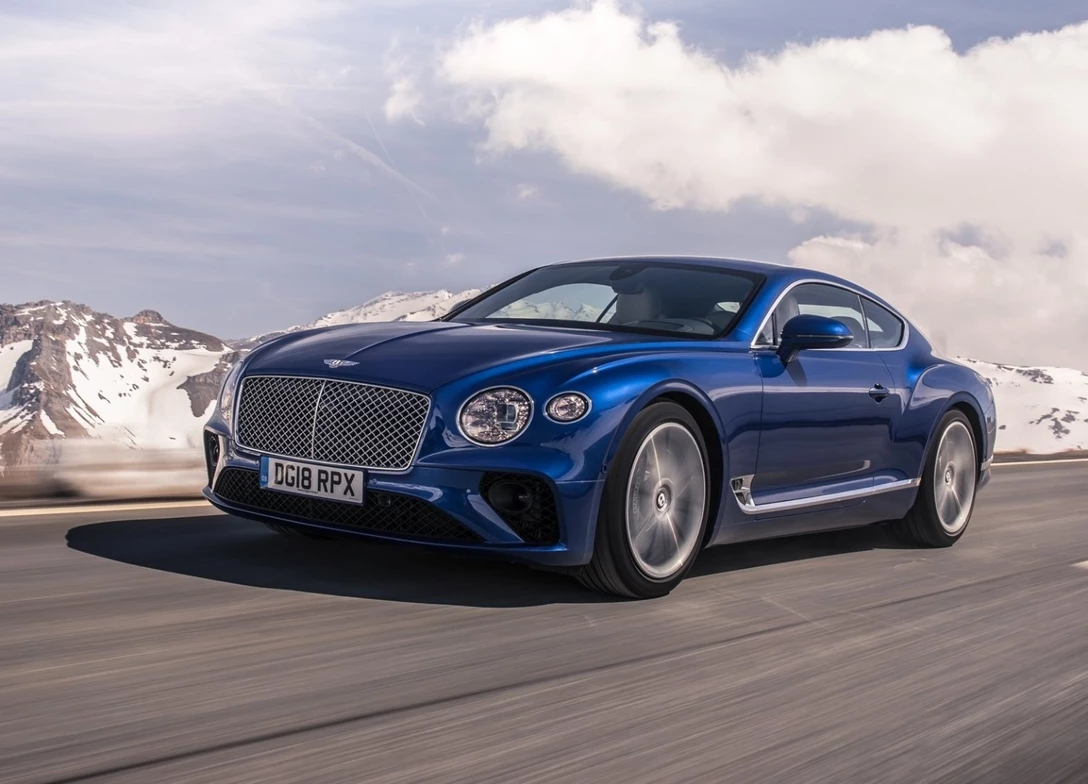 1606755-Bentley-Continental_GT-2018-03.jpg