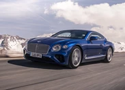 1606755-Bentley-Continental_GT-2018-03.jpg