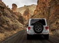 1697564-Jeep-Wrangler-2024-03-FL.jpg