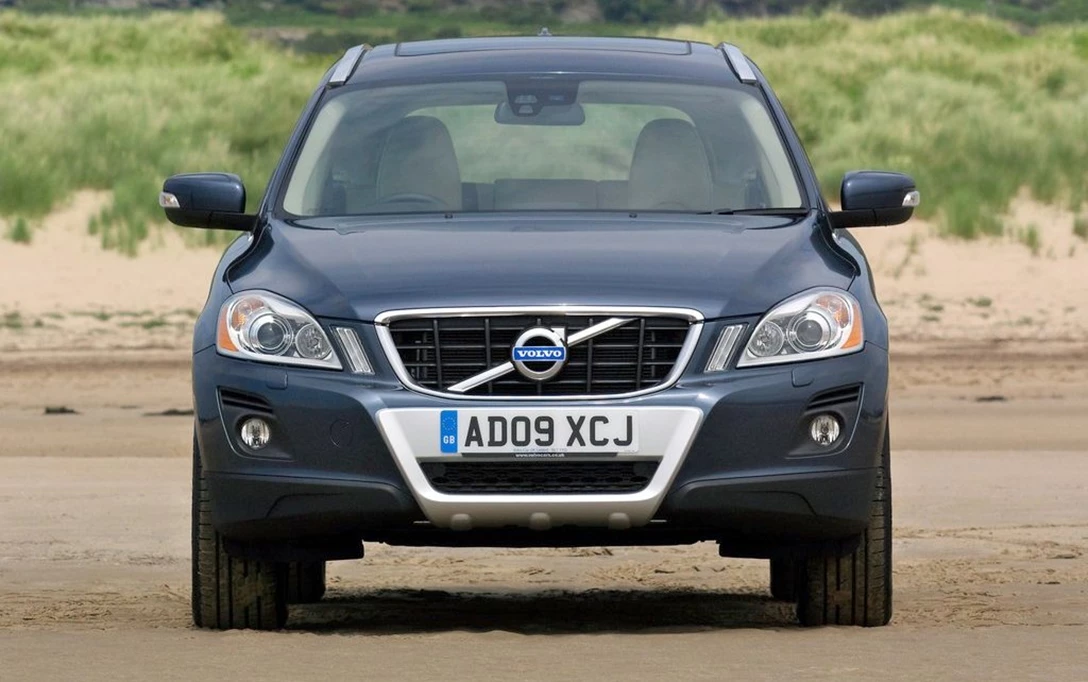 1680306-Volvo-XC60-2009-1024-84.jpg
