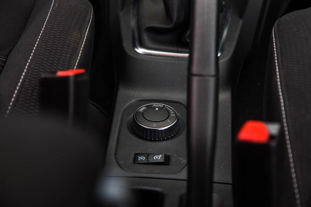 1604886-דאציה דאסטר - מבחן דרכים (4X4) (33).jpg