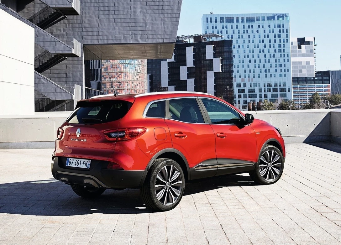 1638325-Renault-Kadjar-2018-04.jpg