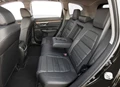 1647715-Honda-CR-V-2018-06.jpg