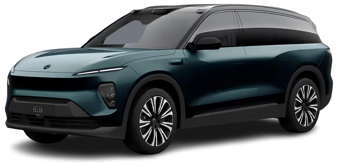 1704054-NIO-EL8-2024a.png