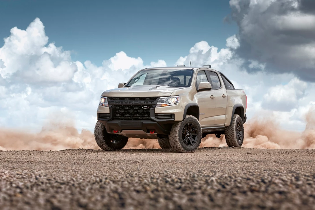 1665413-2022-Chevrolet-Colorado-ZR2-101.jpg