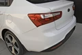 קיה ריו 2012
