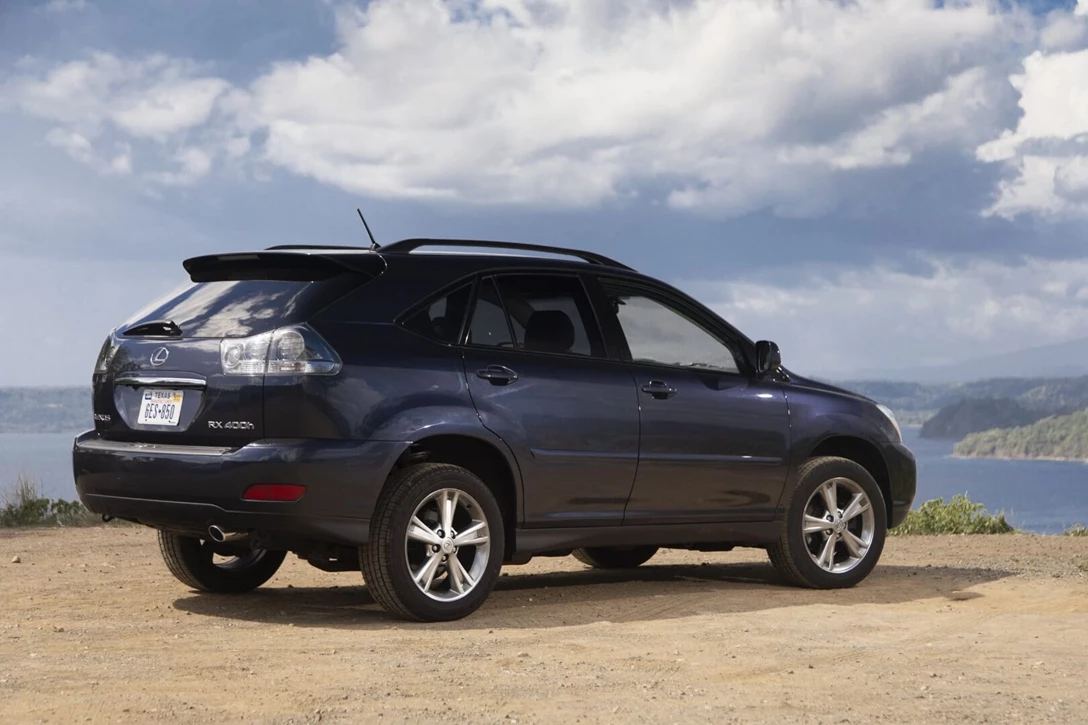 1619673-30-RX400H 2005 (3).jpg