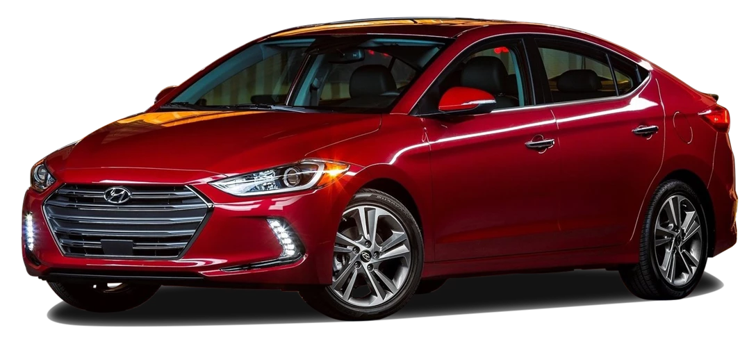 1636325-Hyundai-Elantra-2016-main.png