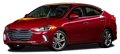 1636325-Hyundai-Elantra-2016-main.png