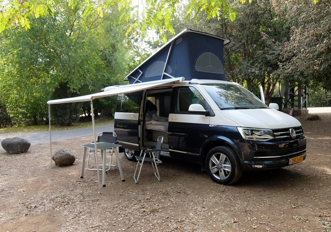 1591206-פולקסווגן קליפורניה (1).JPG