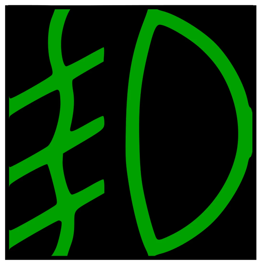 1628690-Fog-Light-Indicator-Light.png
