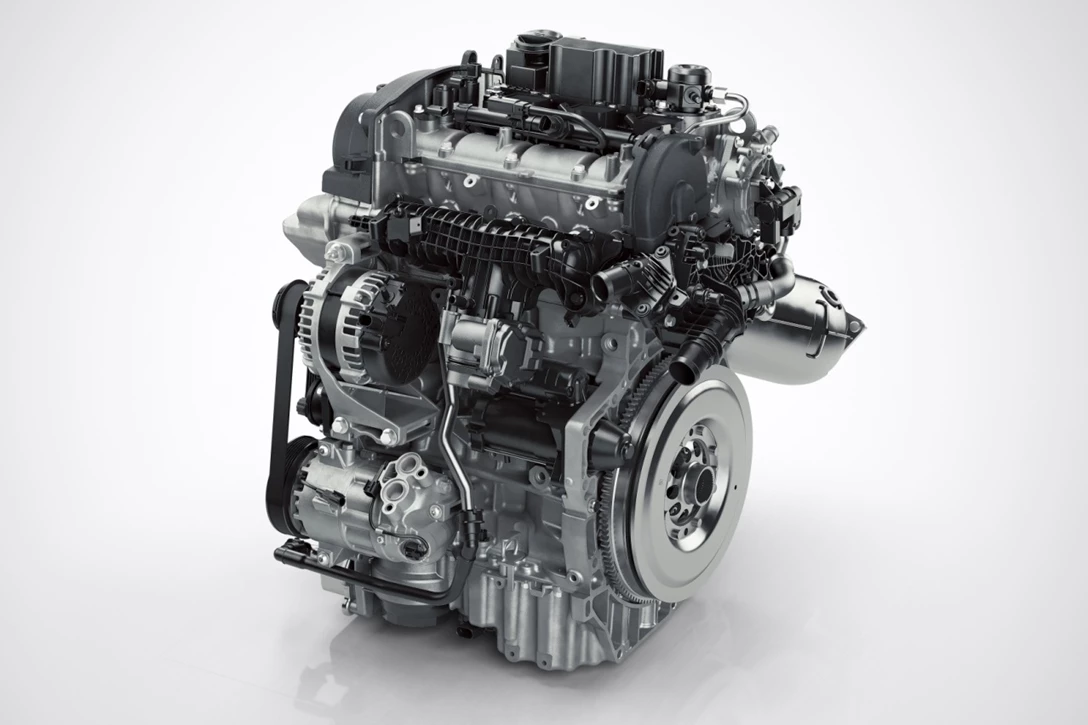 1591109-168208_Drive-E 3-cylinder Petrol engine front.jpg