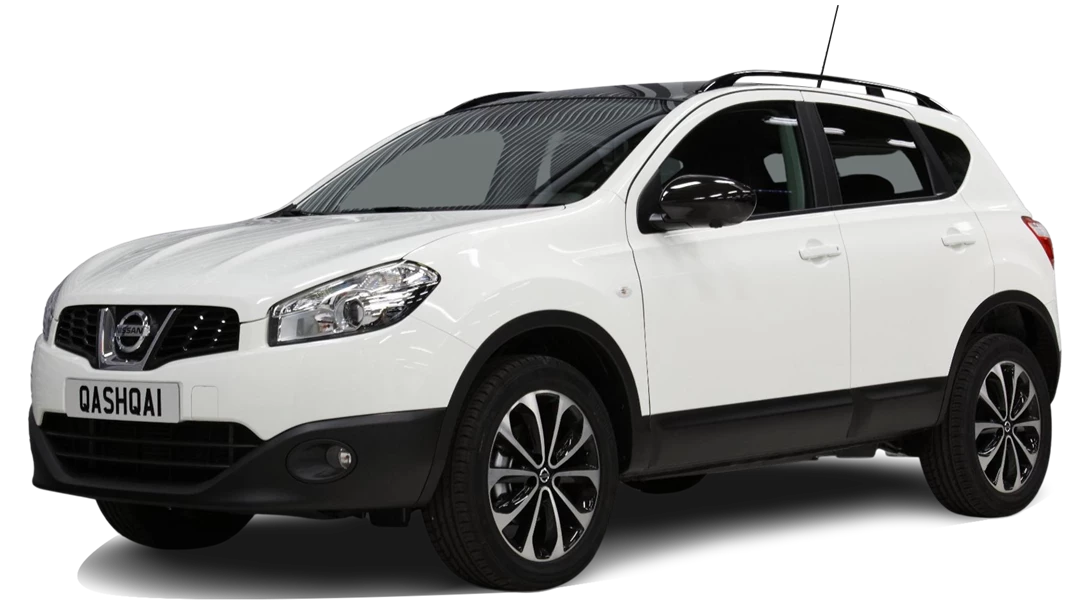 1687043-Nissan-Qashqai-20134-main2.png