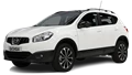 1687043-Nissan-Qashqai-20134-main2.png