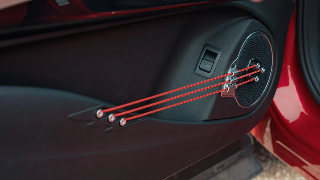 1672471-BYD ATTO 3.00_51_57_08.Still061 copy.jpg