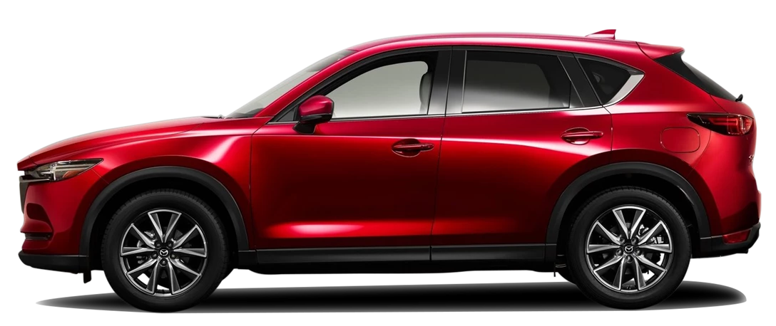 1636106-Mazda-CX-5-2019-main.png