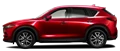 1636106-Mazda-CX-5-2019-main.png
