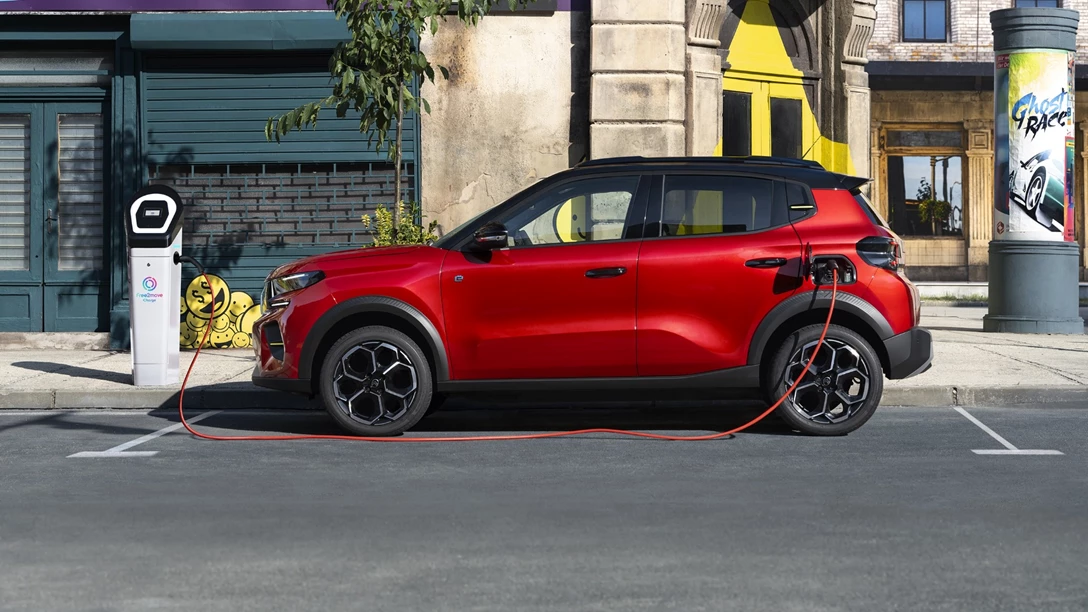 1689242-Nuova-C3 (2)-min.jpg