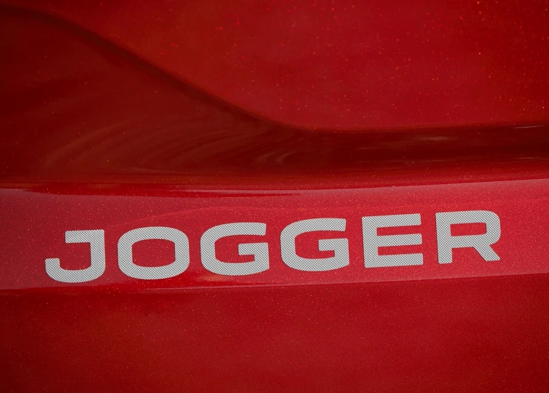 1682501-Dacia-Jogger-2023-12.jpg