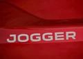 1682501-Dacia-Jogger-2023-12.jpg