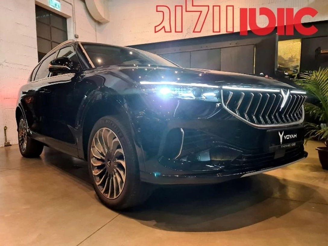 1676464-קיה EV6 (10).jpg