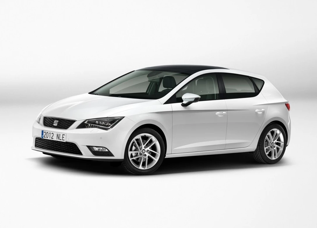 1651029-Seat-Leon-2013-1600-2f.jpg