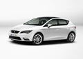 1651029-Seat-Leon-2013-1600-2f.jpg