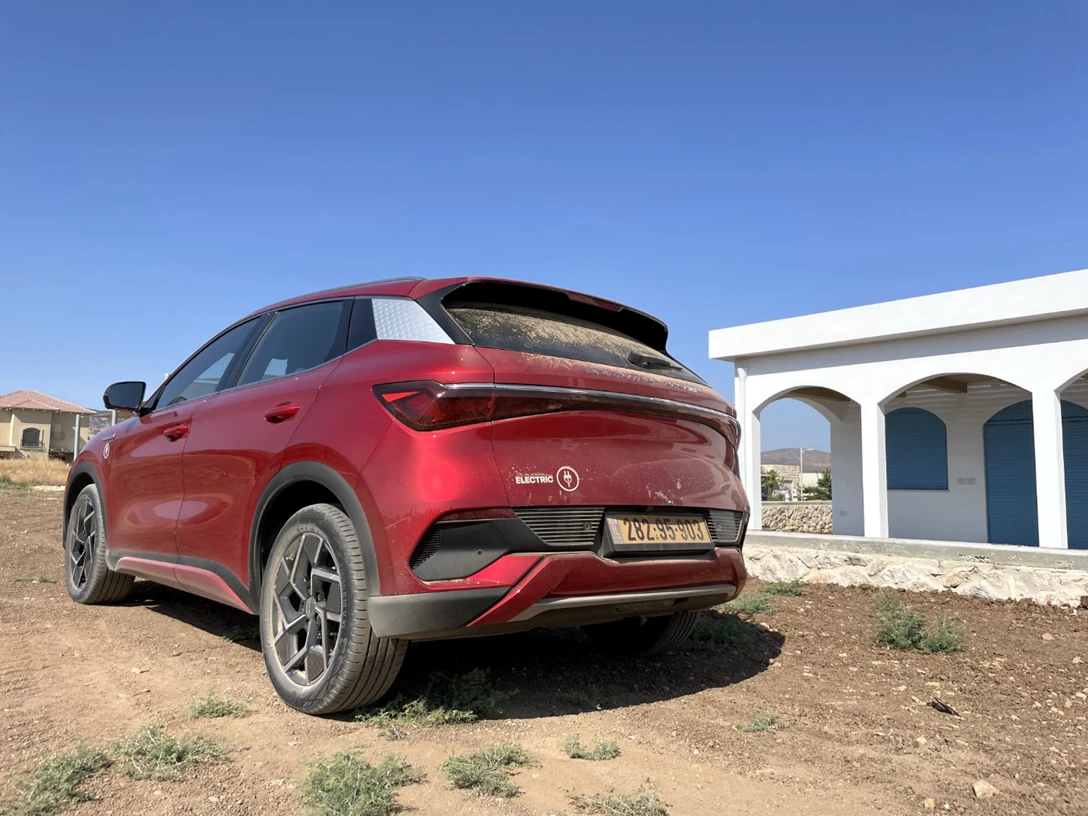 1670223-BYDATO3 - 16.jpg