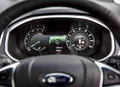 1688405-Ford-Edge-2017-06.jpg