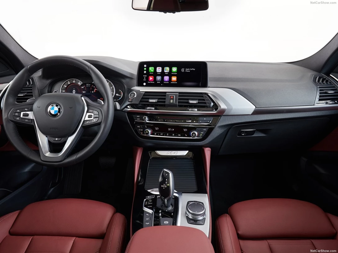 1649944-BMW-X4-2019-1600-38.jpg