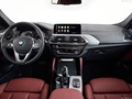 1649944-BMW-X4-2019-1600-38.jpg