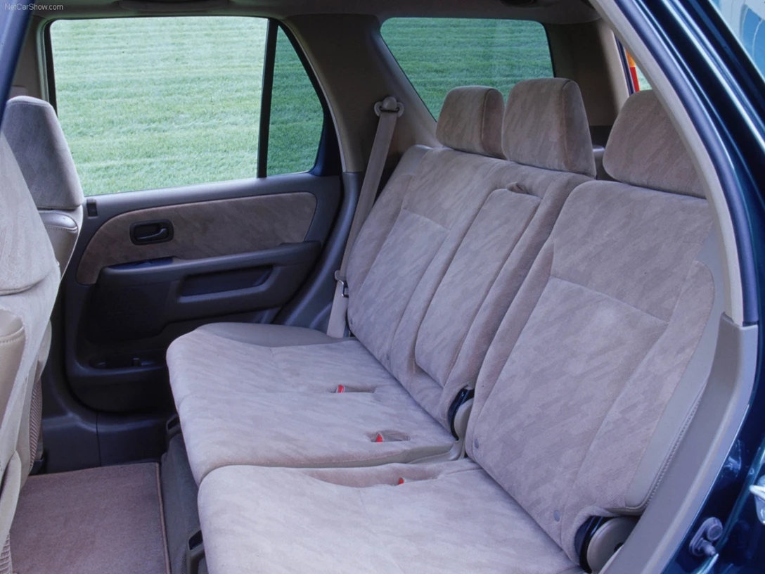 1593068-Honda-CR-V 6.jpg