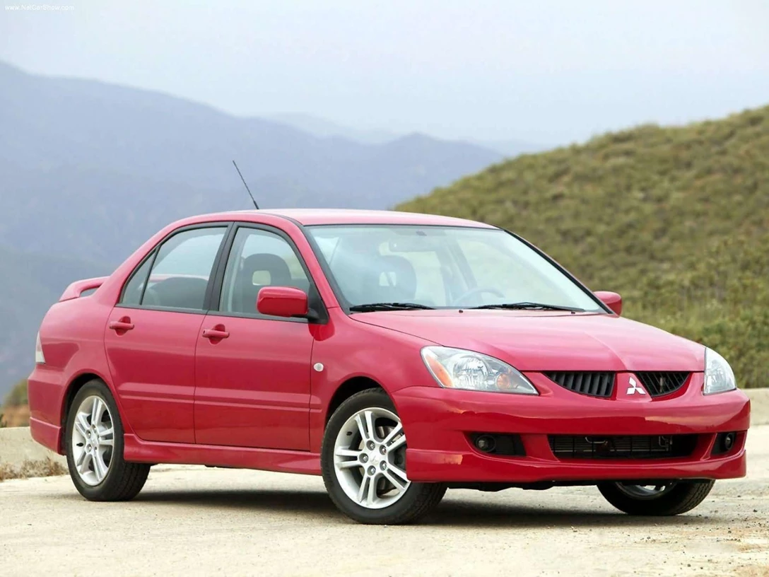 1600016-Mitsubishi-Lancer_Ralliart-2004-1600-03.jpg