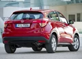1645296-Honda-HR-V_EU-2016 (37).jpg