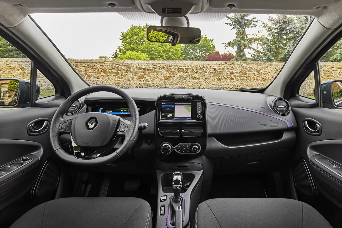 1599812-רנו זואי (5).jpg