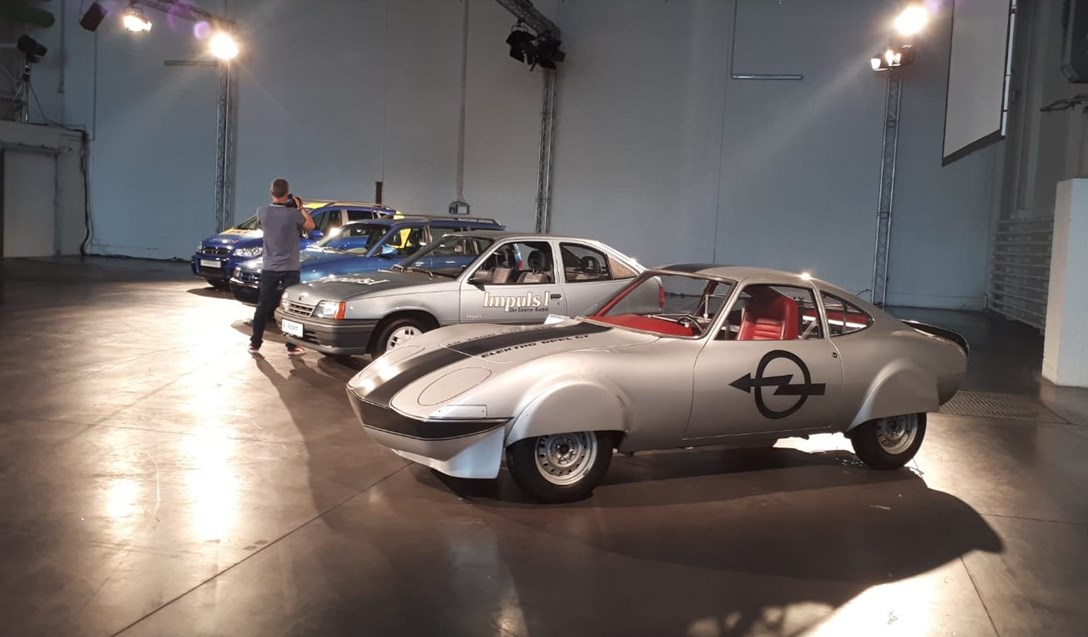 1617573-WhatsApp Image 2019-06-04 at 12.19.36.jpeg