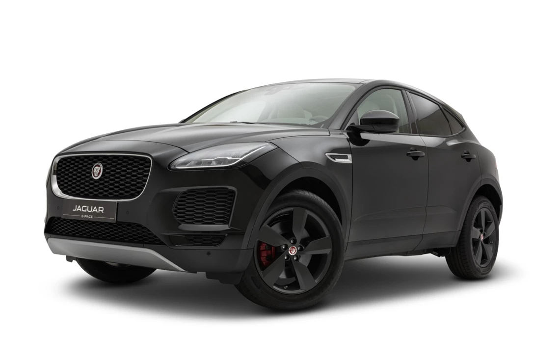 1628961-יגואר EPACE עם חבילת אבזור ייחודית  (5).jpg