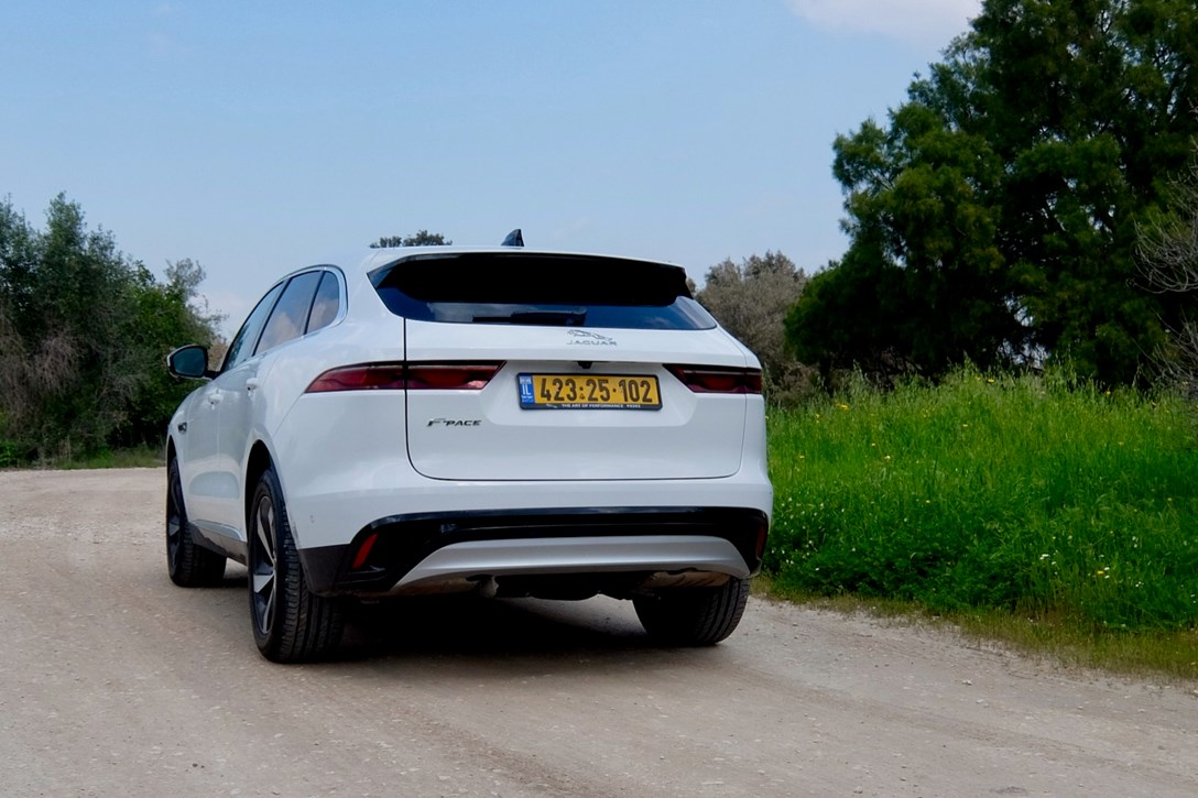 1641939-יגואר F פייס  - 5.jpeg