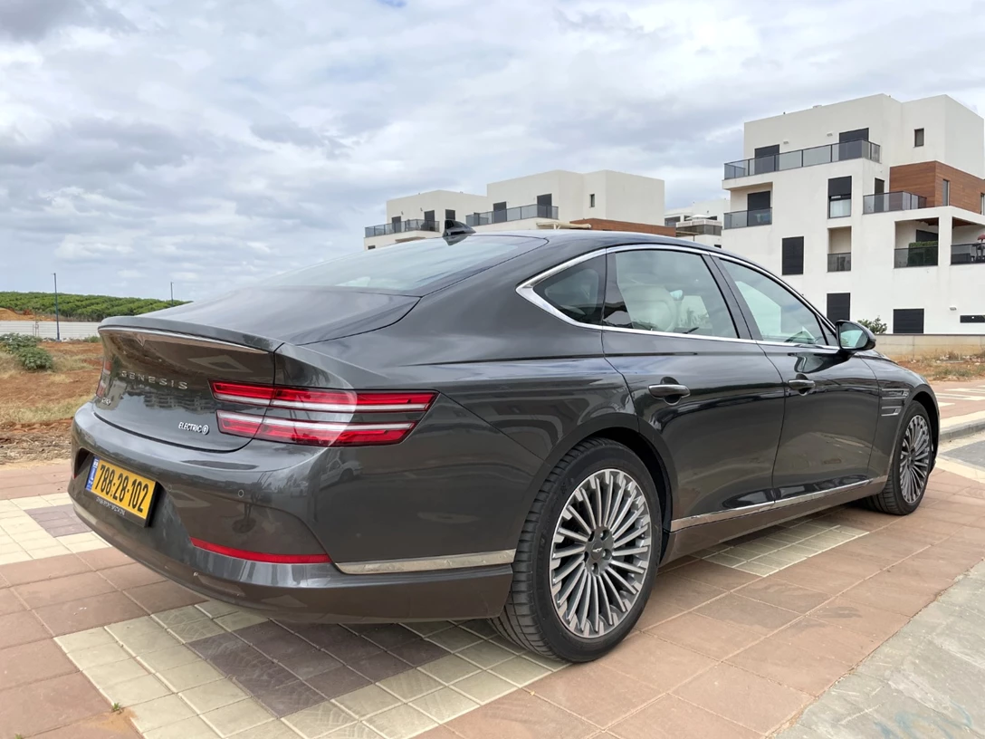 1669848-G80E - 78.jpg