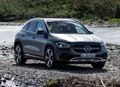1648757-Mercedes-Benz-GLA-2021-05.jpg