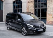 1656197-Mercedes-Vito-2022-01.jpg