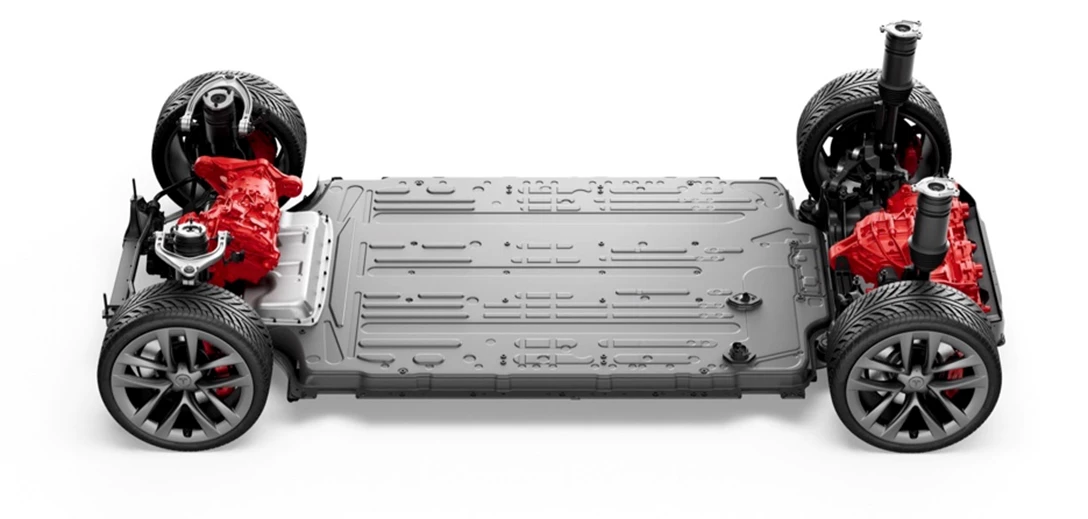 1639284-Screen Shot 2021-01-31 at 12.40.16.jpg