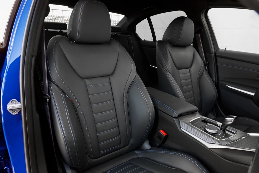 1608624-במוו סדרה 3 מבחן דרכים השקה (6).jpg