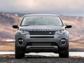 1591121-Land_Rover-Discovery_Sport 6.jpg