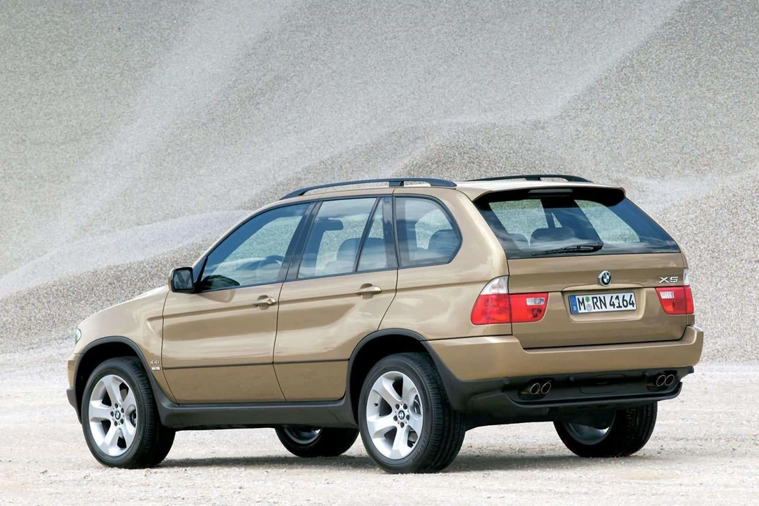 1632284-ב.מ.וו X5 (2).jpg