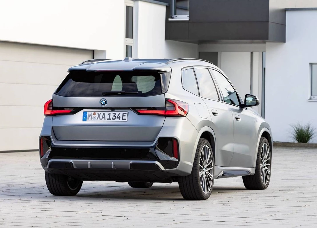 1694296-BMW-iX1-2024-02.jpg