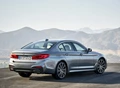 1650177-BMW-5-Series-2018-03.jpg