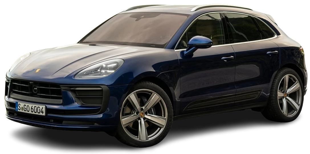 1671540-Porsche-Macan-2022-1600-01-removebg.png